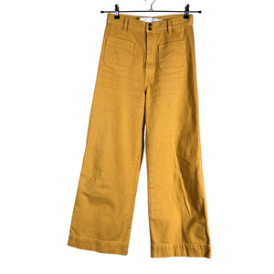 Unisex &Other Stories - Farkut, koko 34 -  (1)