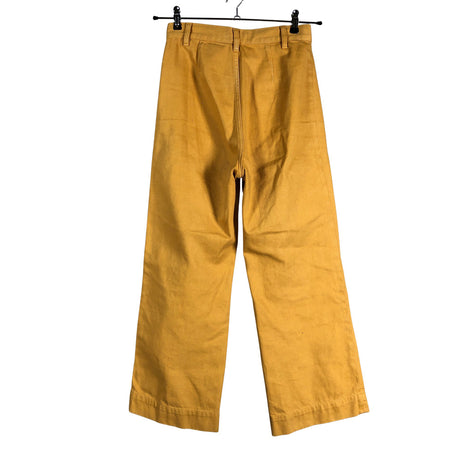 Unisex &Other Stories - Farkut, koko 34 -  (2)