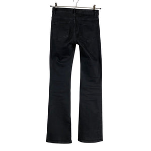 Unisex Lindex - Farkut, koko 36 -  (2)