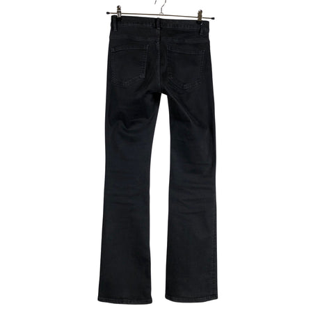 Unisex Lindex - Farkut, koko 36 -  (2)