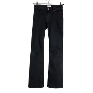 Unisex Lindex - Farkut, koko 36 -  (1)