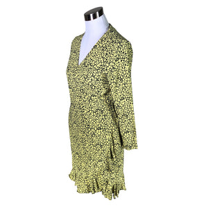 Unisex Samsoe&Samsoe - Mekko, koko 36 -  (3)