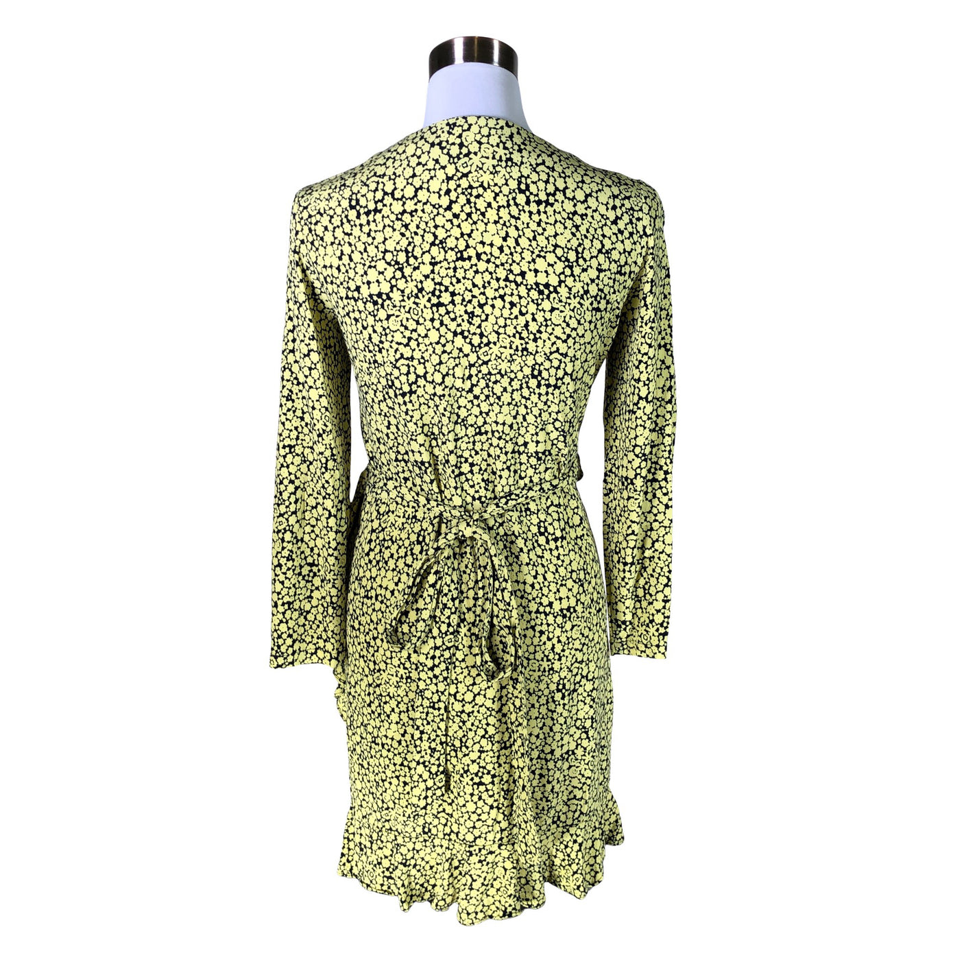 Unisex Samsoe&Samsoe - Mekko, koko 36 -  (2)