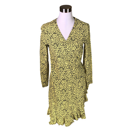 Unisex Samsoe&Samsoe - Mekko, koko 36 -  ()