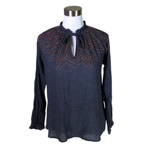 Unisex Indi & Cold - Paita, koko 36 -  (1)