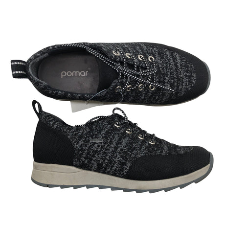 Unisex Pomar - Tennarit, koko 36 -  ()