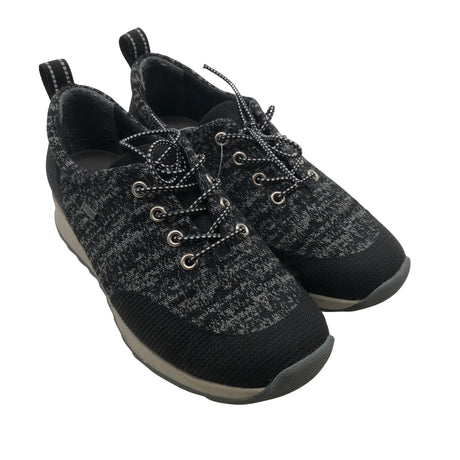Unisex Pomar - Tennarit, koko 36 -  (2)