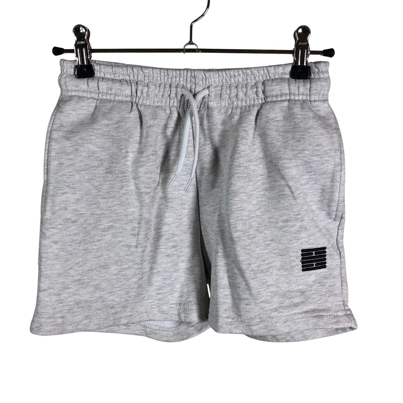Unisex Billebeino - Shortsit, koko 134 - 140 -  (1)