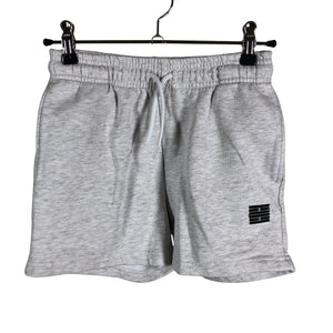Unisex Billebeino - Shortsit, koko 134 - 140 -  (1)