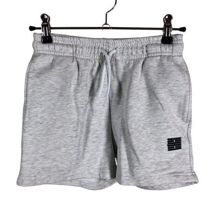 Unisex Billebeino - Shortsit, koko 134 - 140 -  ()