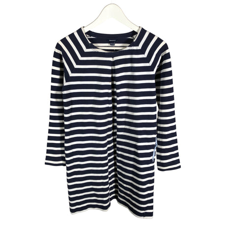 Unisex Gant - Mekko, koko 158 - 164 -  ()