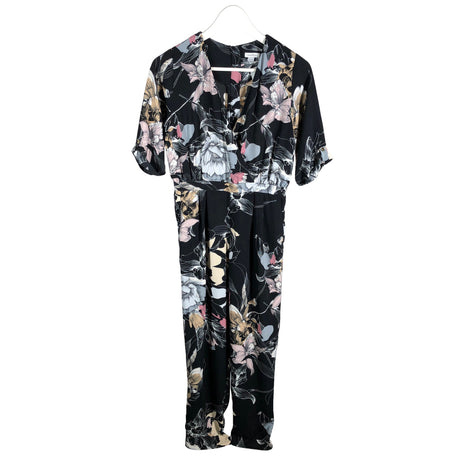 Unisex River Island - Haalarit, koko 146 - 152 -  ()