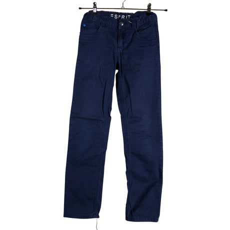 Unisex Esprit - Farkut, koko 152 - 158 -  ()