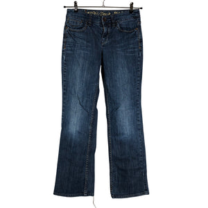 Unisex Esprit - Farkut, koko 36 -  (1)
