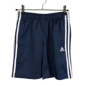 Unisex Adidas - Urheilushortsit, koko 134 - 140 -  (1)