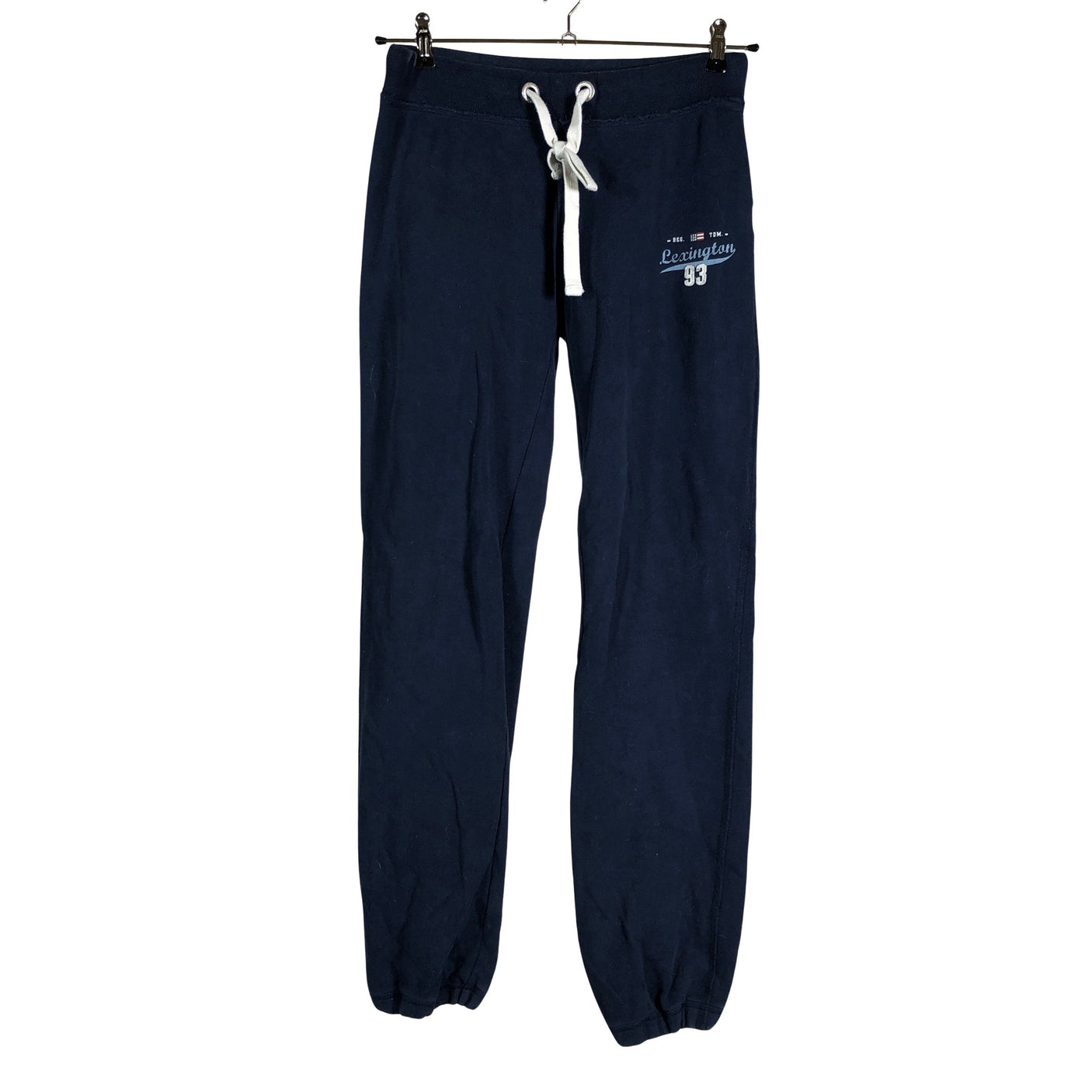 Unisex Lexington - Housut, koko 38 -  (1)