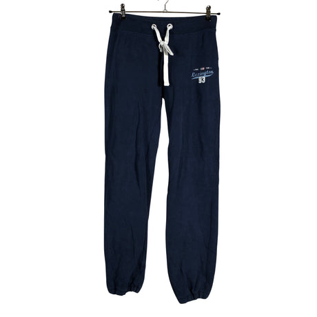 Unisex Lexington - Housut, koko 38 -  ()