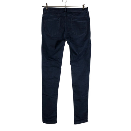 Unisex Friendtex - Farkut, koko 40 -  (2)