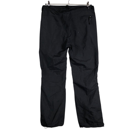Unisex Haglöfs - Ulkohousut, koko 42 -  (2)