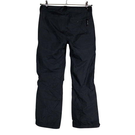 Unisex Haglöfs - Ulkohousut, koko 36 -  (2)