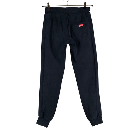 Unisex Superdry - Housut, koko 34 -  (2)