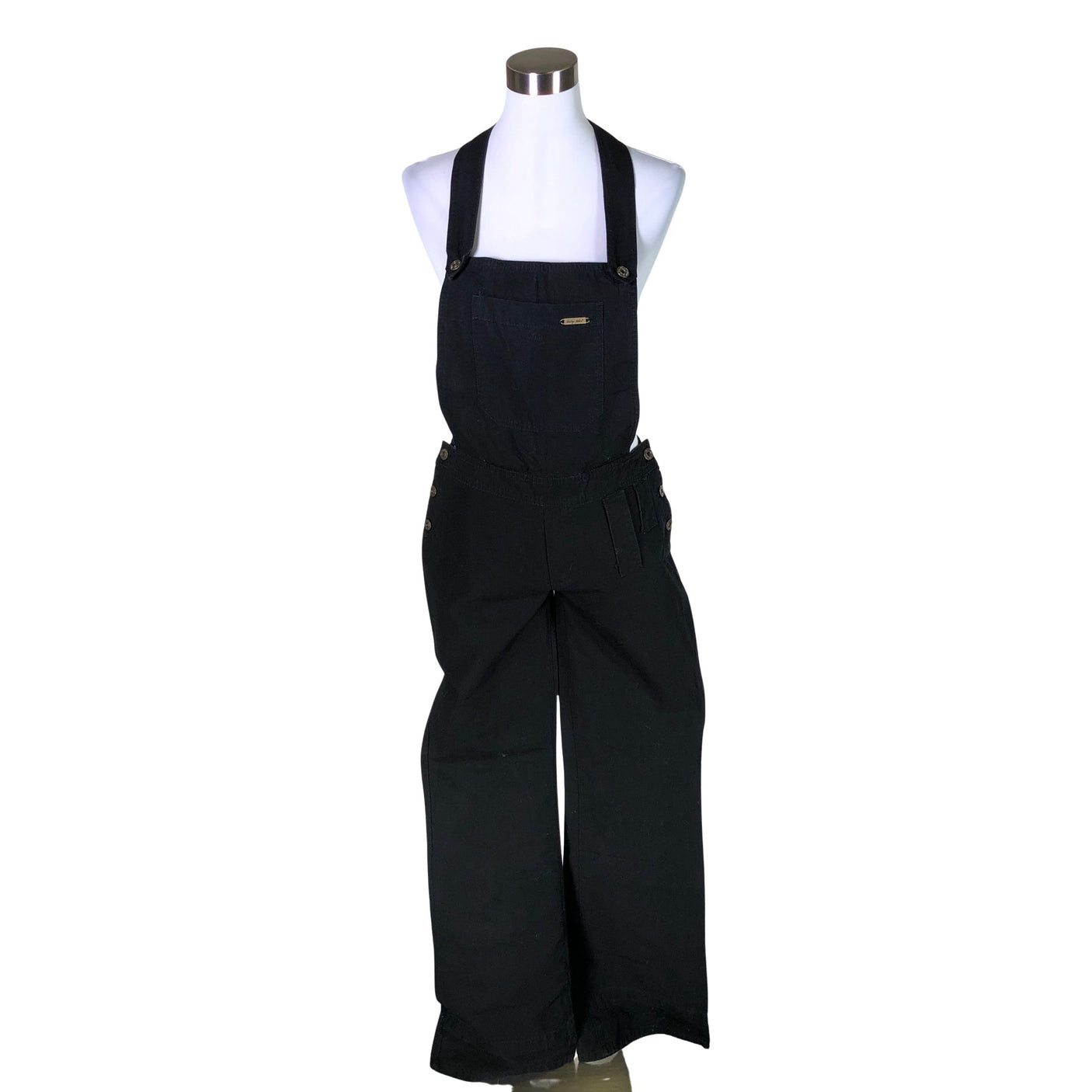 Unisex Baby phat - Haalarit, koko 40 -  (1)