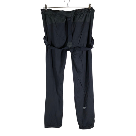 Unisex Halti - Ulkohousut, koko 44 -  (2)