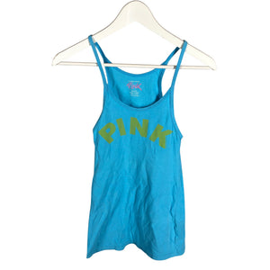 Unisex Victoria's Secret - Toppi, koko 34 -  (1)