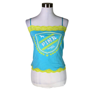 Unisex Victoria's Secret - Toppi, koko 40 -  (1)