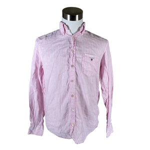 Unisex Gant - Kauluspaita, koko 48 -  (1)