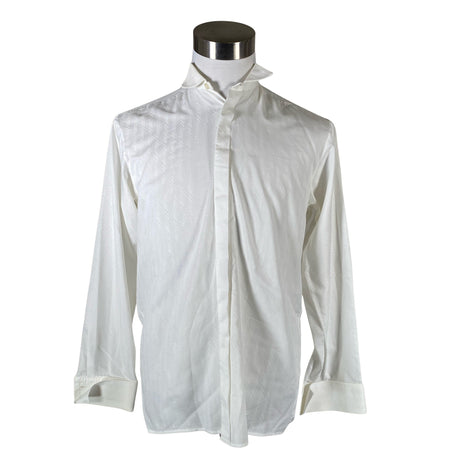 Unisex Bosweel - Kauluspaita, koko 50 -  ()