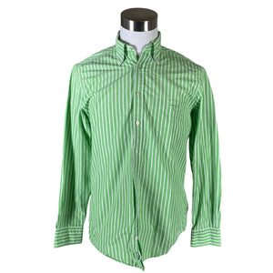 Unisex Gant - Kauluspaita, koko 48 -  (1)