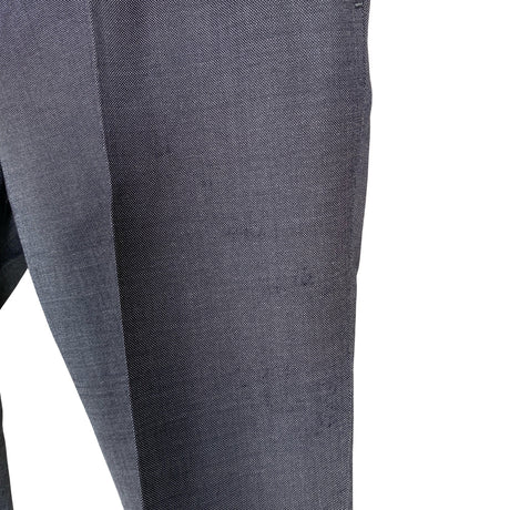 Unisex Hugo Boss - Ülikond, suurus M - Must (2)