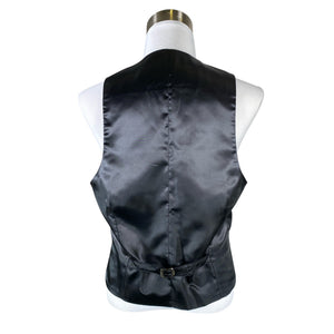 Unisex Matex - Liivi, koko 48 -  (2)