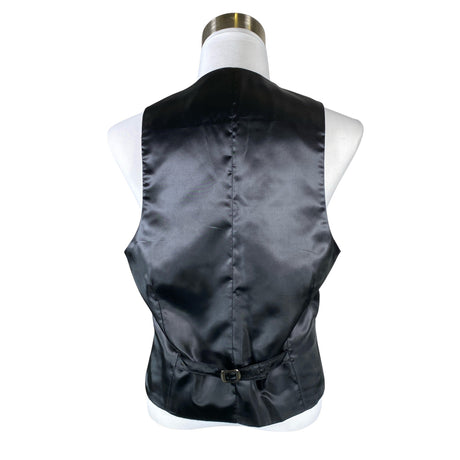 Unisex Matex - Liivi, koko 48 -  (2)