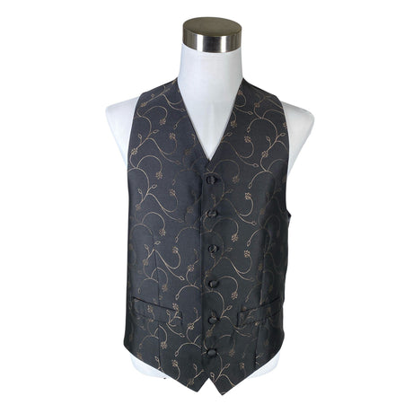 Unisex Matex - Liivi, koko 48 -  ()