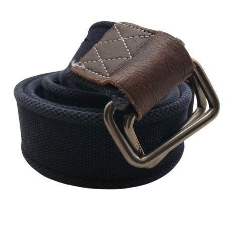 Unisex Gant - Vyö, koko Ei kokoa -  ()