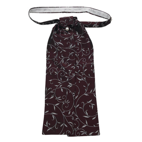 Unisex Matex - Kravatti, koko Ei kokoa -  ()