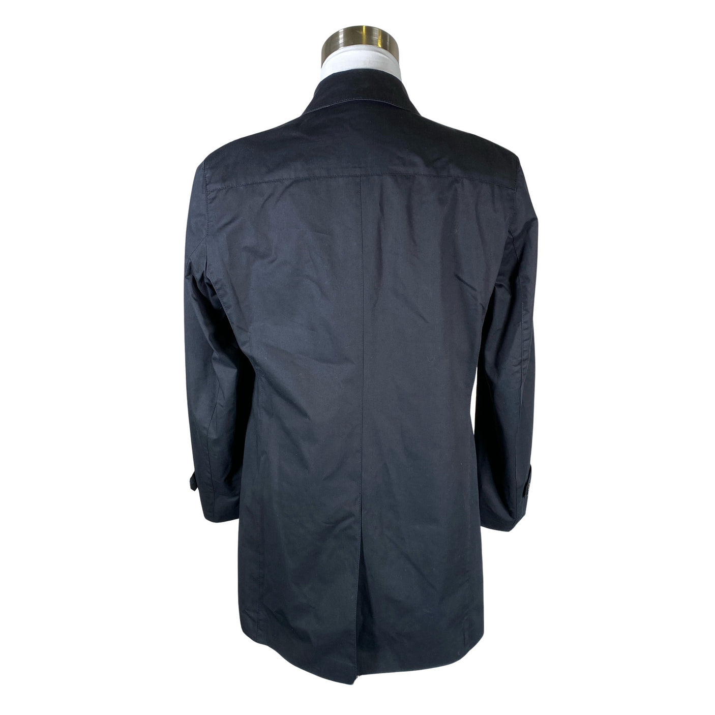 Unisex Turo Tailor - Välikausitakki, koko 50 -  (2)