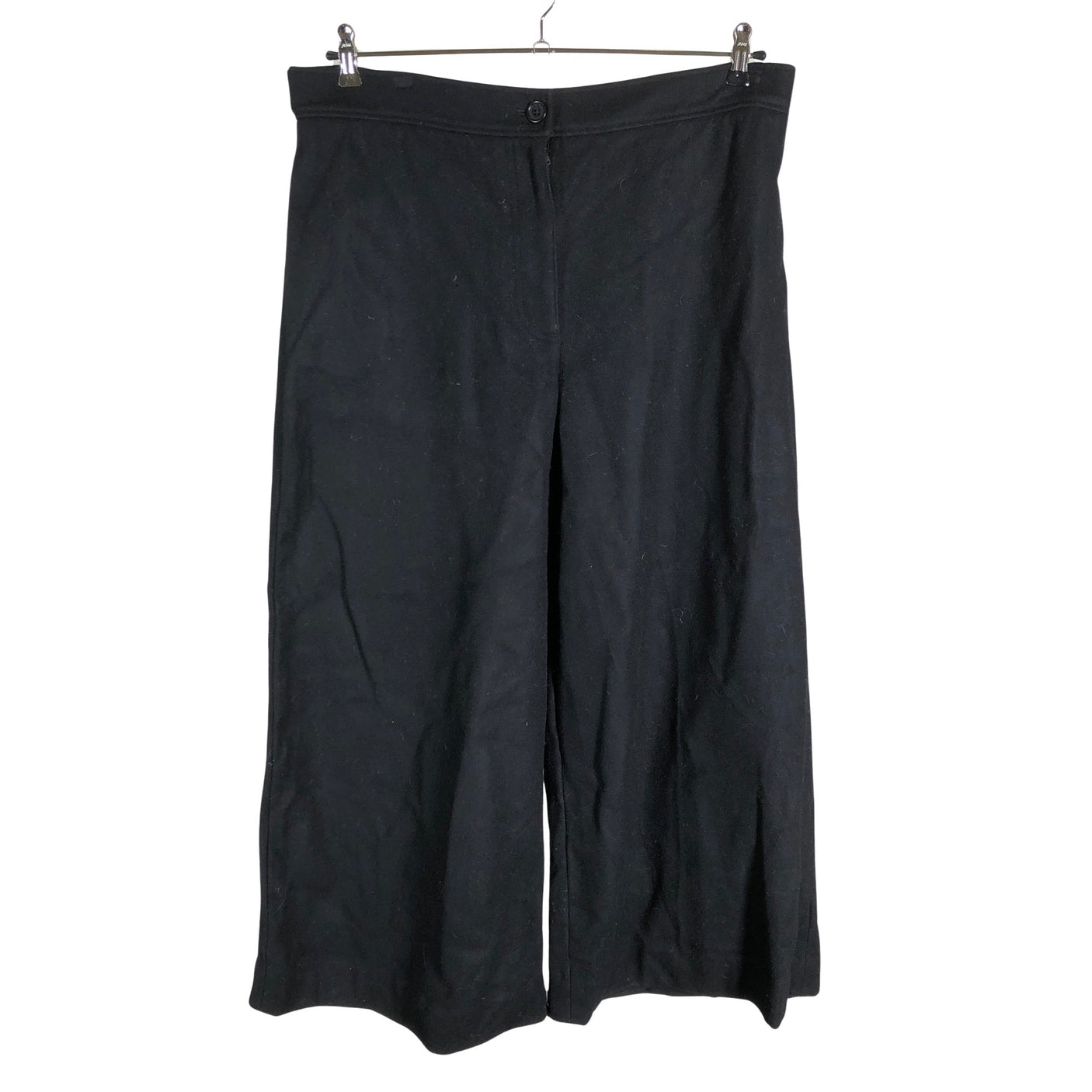 Unisex COS - Housut, koko 44 -  (1)