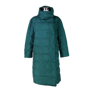 Unisex Max&Co - Untuvatakki, koko 38 -  (1)