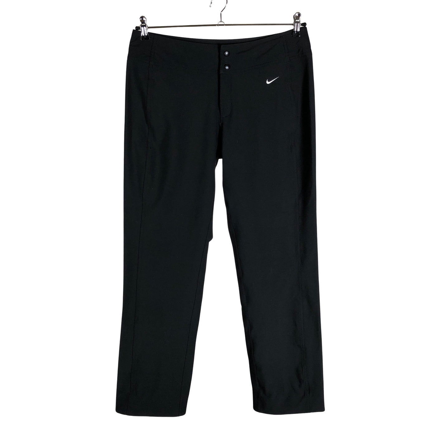 Unisex Nike - Urheiluhousut, koko 40 -  (1)