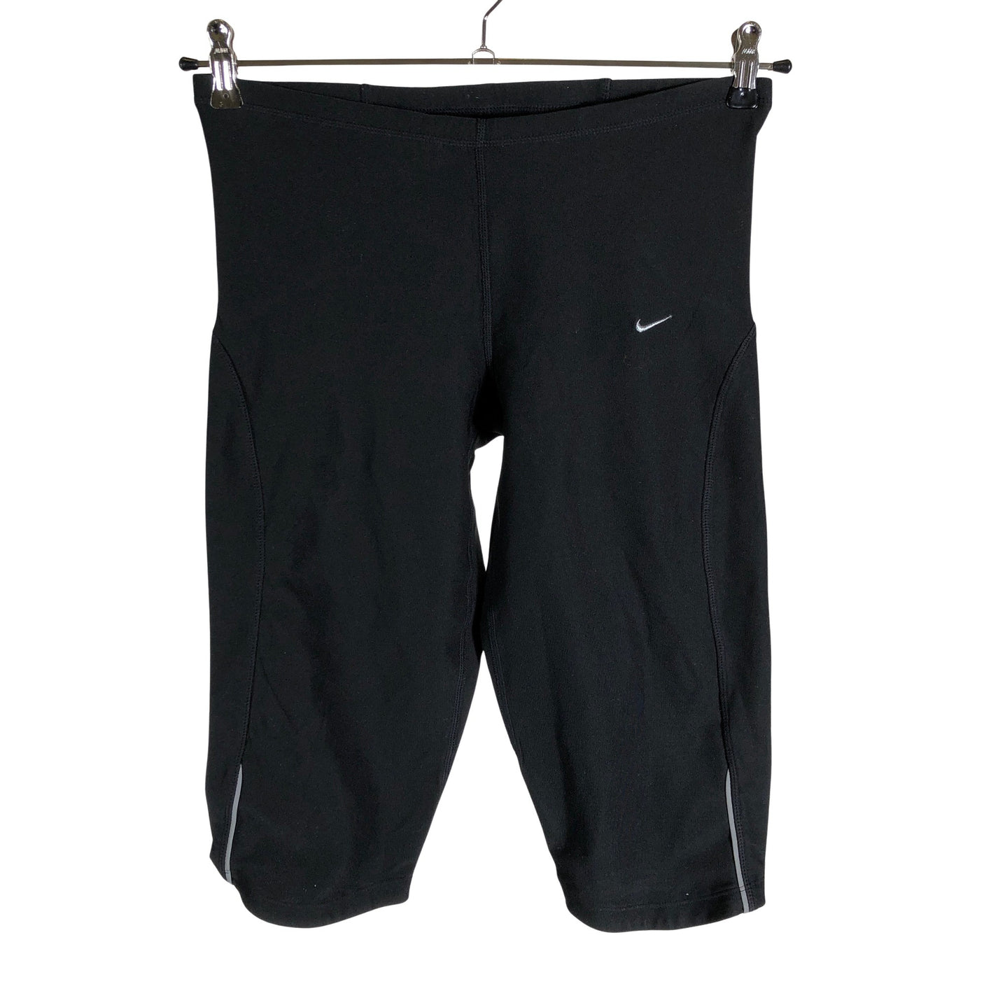 Unisex Nike - Urheilucaprit, koko 40 -  (1)