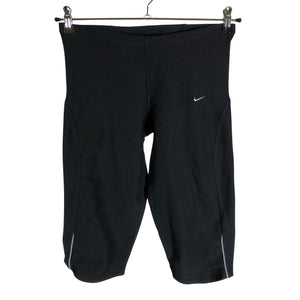 Unisex Nike - Urheilucaprit, koko 40 -  (1)