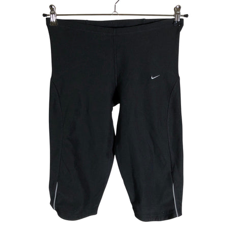 Unisex Nike - Urheilucaprit, koko 40 -  ()
