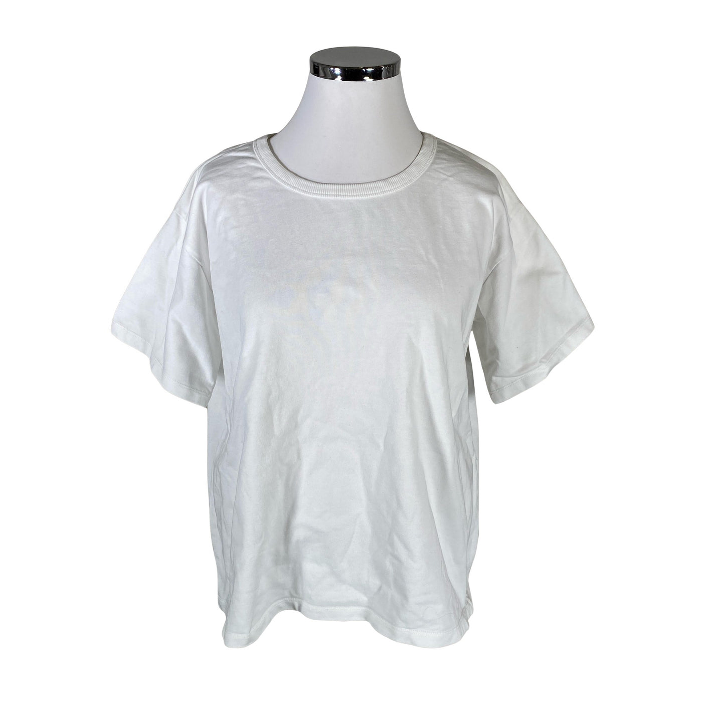 Unisex Nanso - T-paita, koko 42 -  (1)