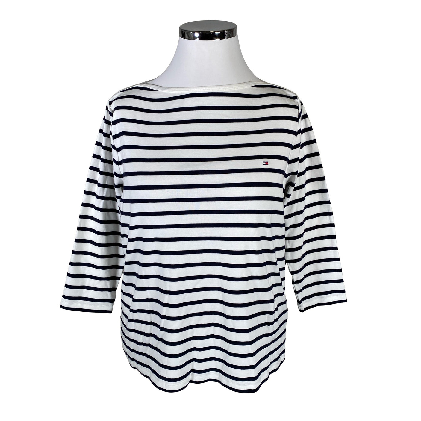 Unisex Tommy Hilfiger - Paita, koko 48 -  (1)