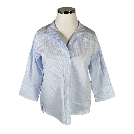 Unisex Gerry Weber - Paita, koko 44 -  ()