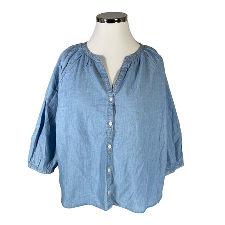 Unisex Levi's - Pusero, koko 42 -  ()