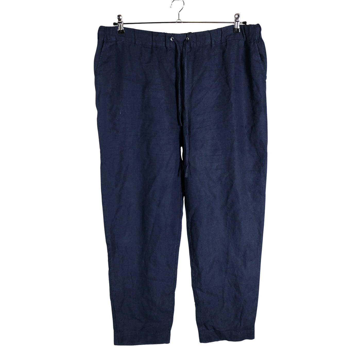 Unisex Nanso - Kangashousut, koko 46 -  (1)
